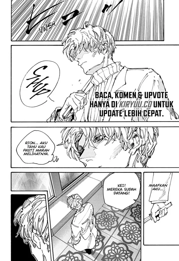 image-komik-sakamoto-days-chapter-207-13/18