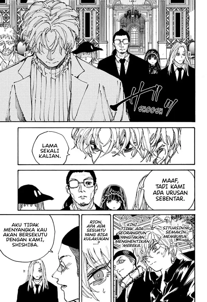 image-komik-sakamoto-days-chapter-207-14/18