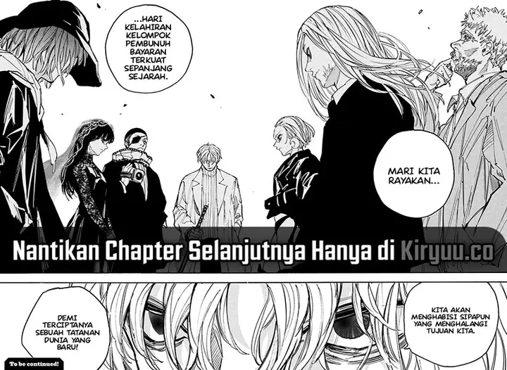 image-komik-sakamoto-days-chapter-207-17/18