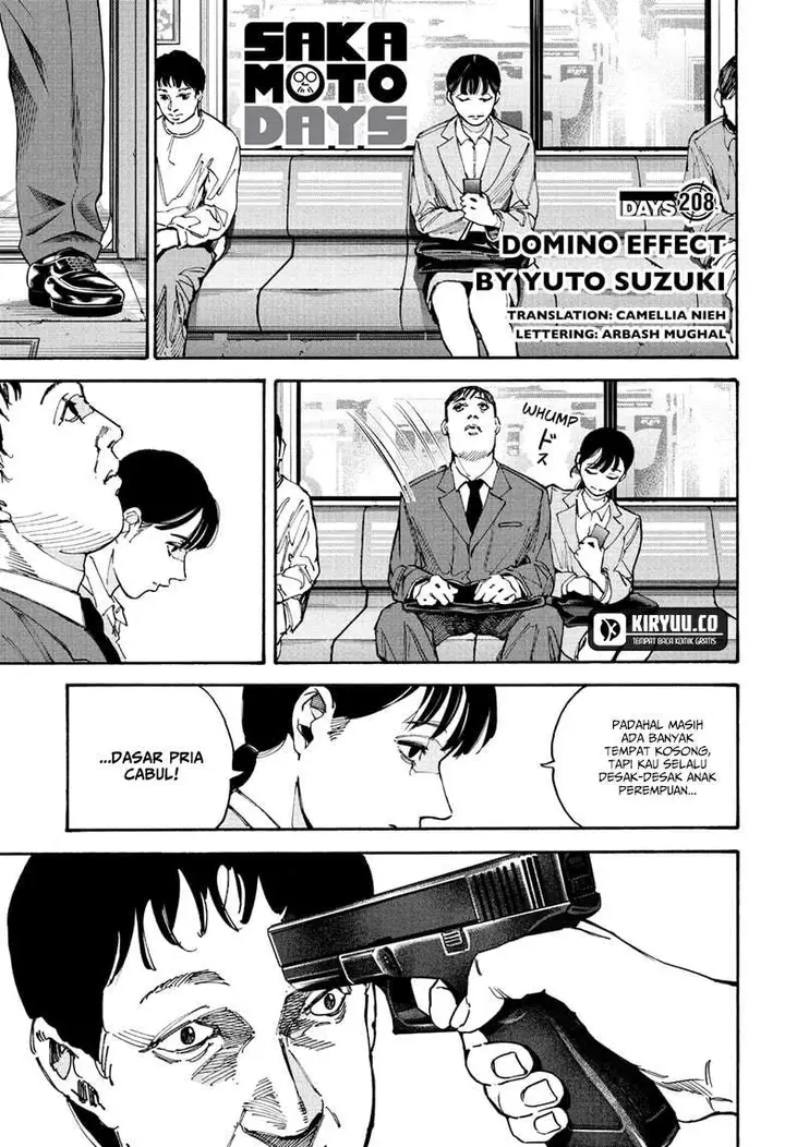 image-komik-sakamoto-days-chapter-208-0/19