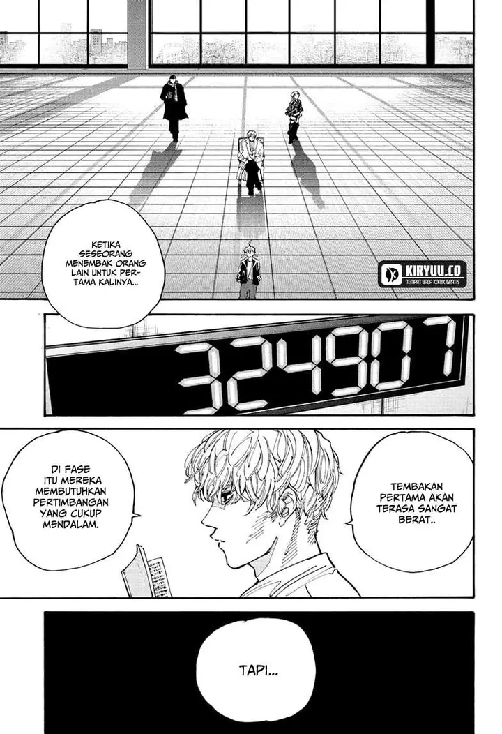image-komik-sakamoto-days-chapter-208-4/19