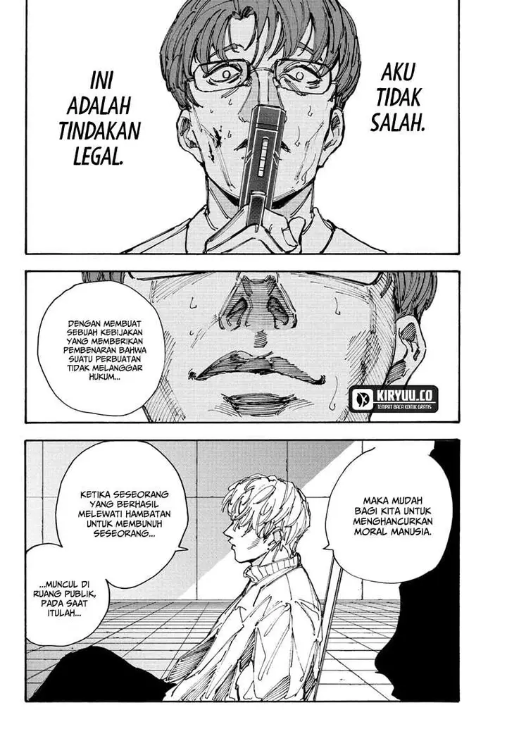 image-komik-sakamoto-days-chapter-208-7/19