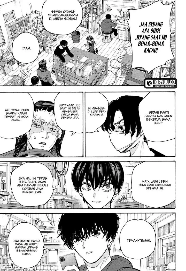 image-komik-sakamoto-days-chapter-208-12/19