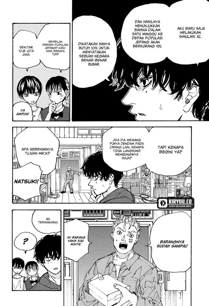 image-komik-sakamoto-days-chapter-208-13/19