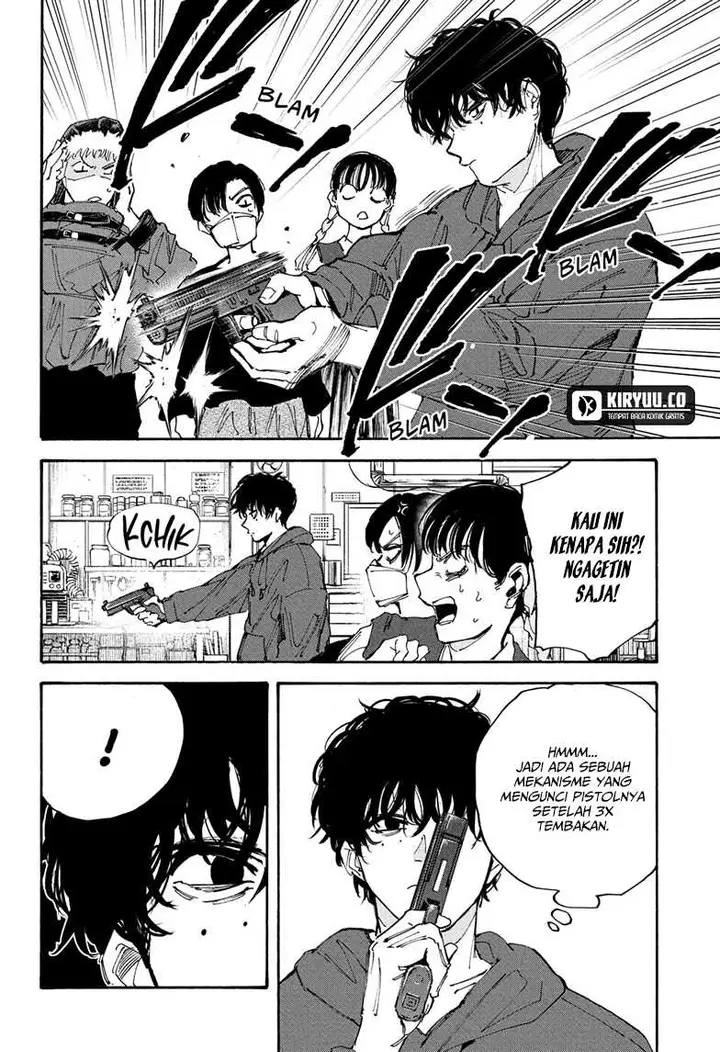 image-komik-sakamoto-days-chapter-208-15/19