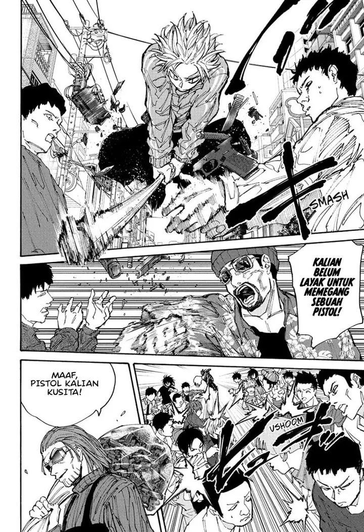 image-komik-sakamoto-days-chapter-209-1/19