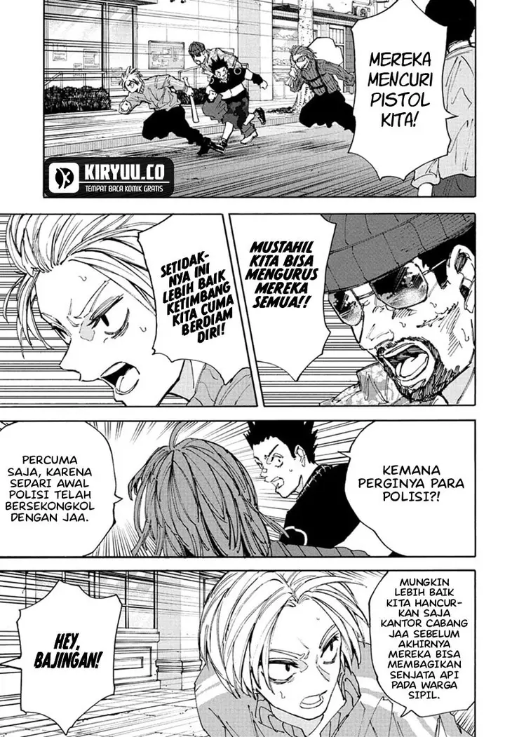 image-komik-sakamoto-days-chapter-209-2/19