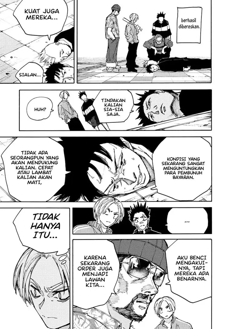 image-komik-sakamoto-days-chapter-209-4/19