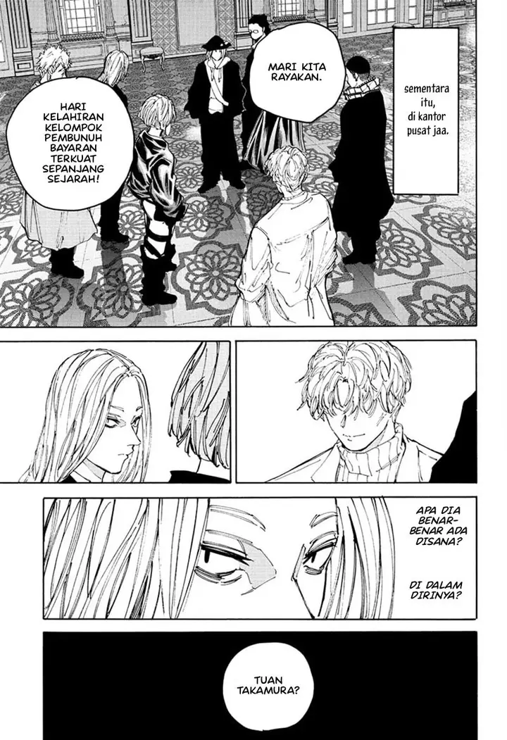 image-komik-sakamoto-days-chapter-209-6/19