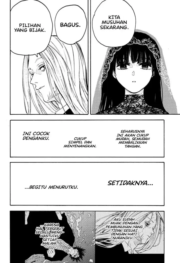 image-komik-sakamoto-days-chapter-209-9/19