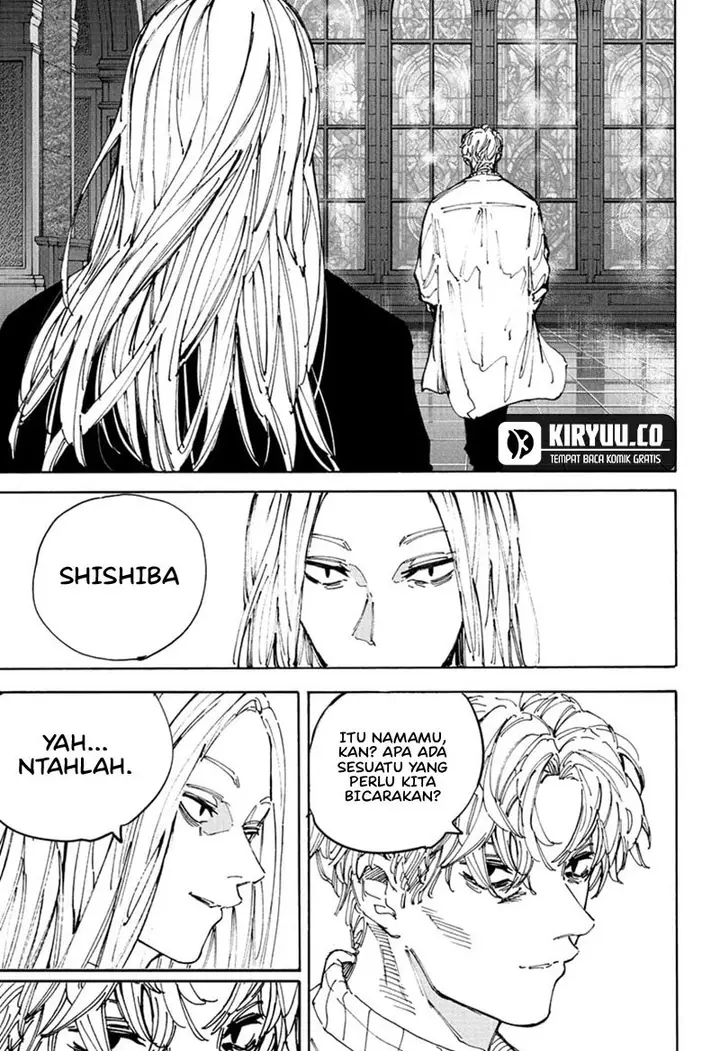 image-komik-sakamoto-days-chapter-209-10/19