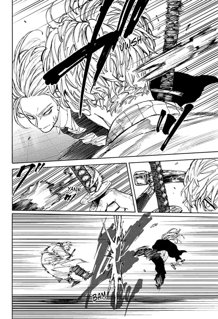 image-komik-sakamoto-days-chapter-209-11/19