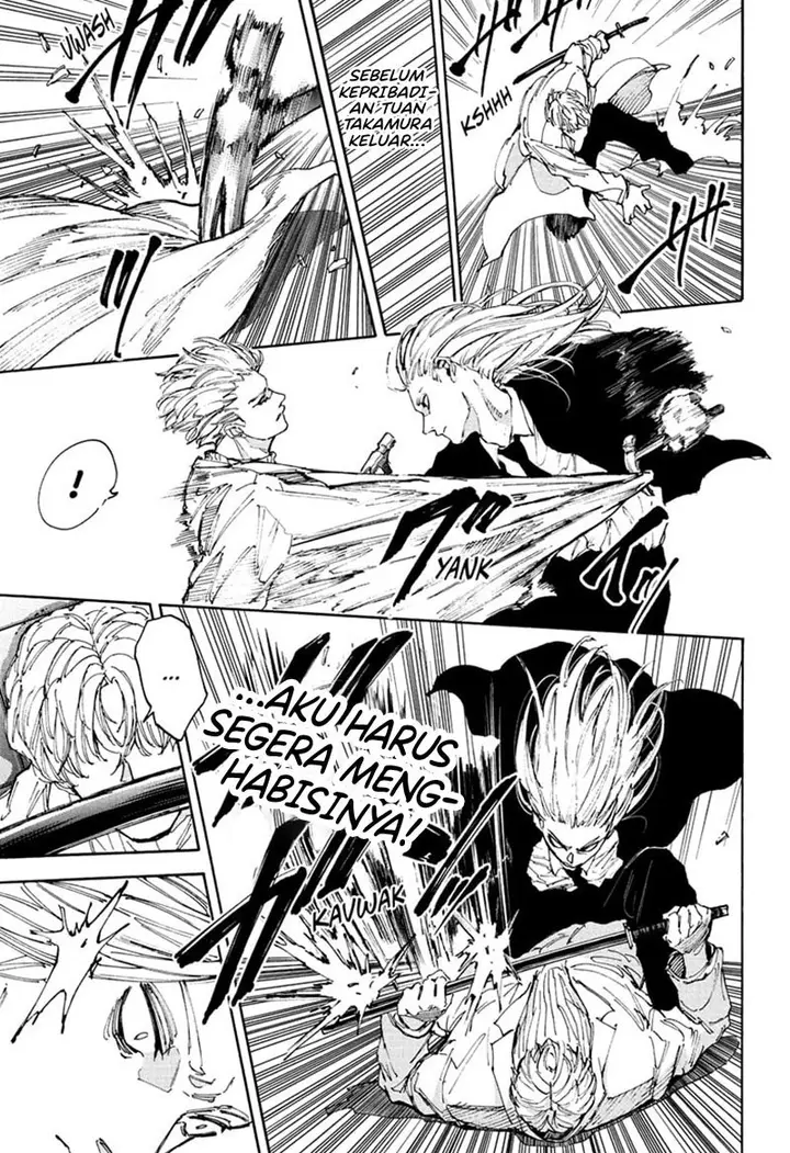 image-komik-sakamoto-days-chapter-209-12/19