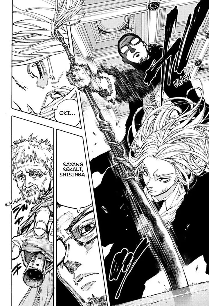 image-komik-sakamoto-days-chapter-209-13/19