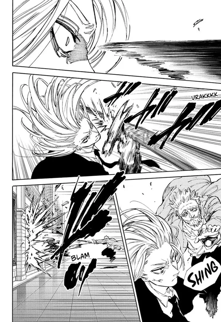 image-komik-sakamoto-days-chapter-209-15/19