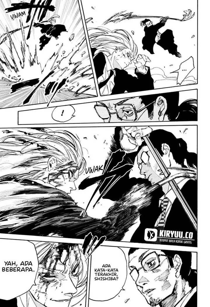 image-komik-sakamoto-days-chapter-209-16/19