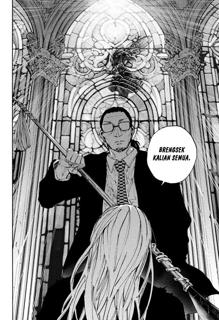 image-komik-sakamoto-days-chapter-209-17/19
