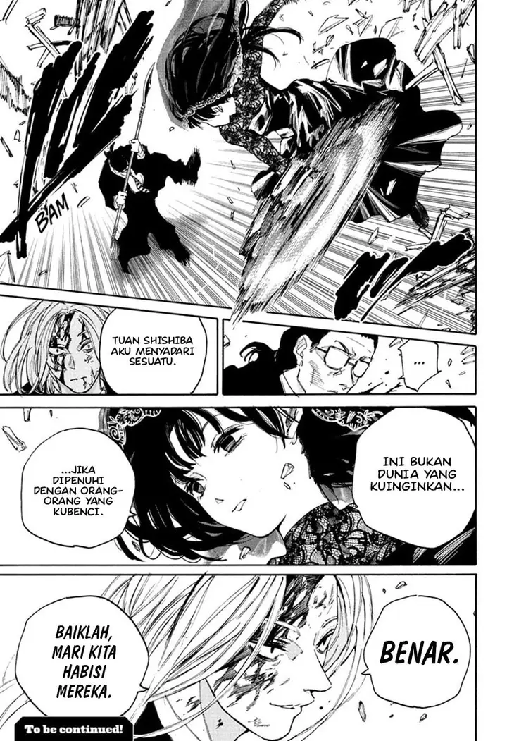 image-komik-sakamoto-days-chapter-209-18/19