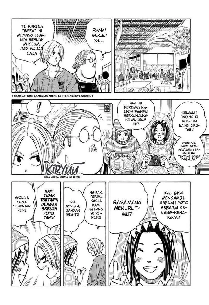 image-komik-sakamoto-days-chapter-21-2/19