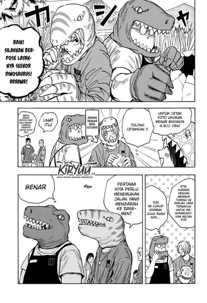 image-komik-sakamoto-days-chapter-21-3/19