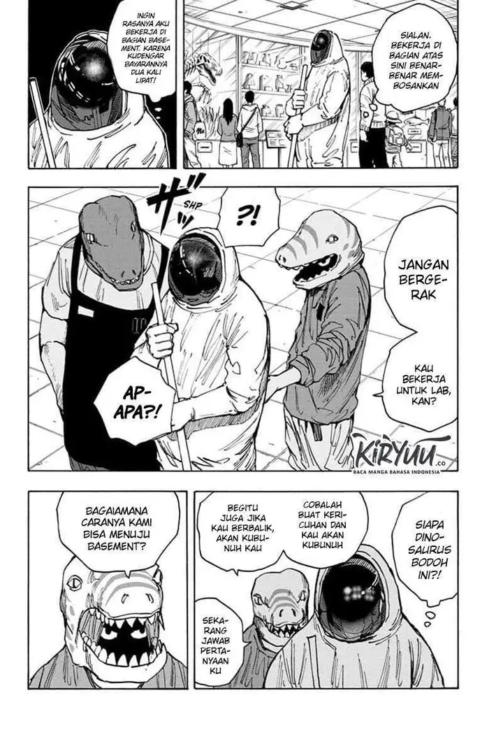 image-komik-sakamoto-days-chapter-21-4/19