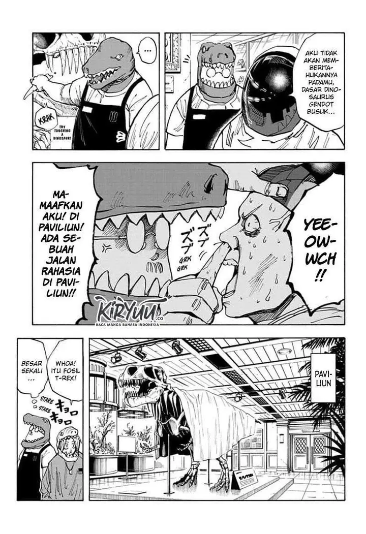 image-komik-sakamoto-days-chapter-21-5/19