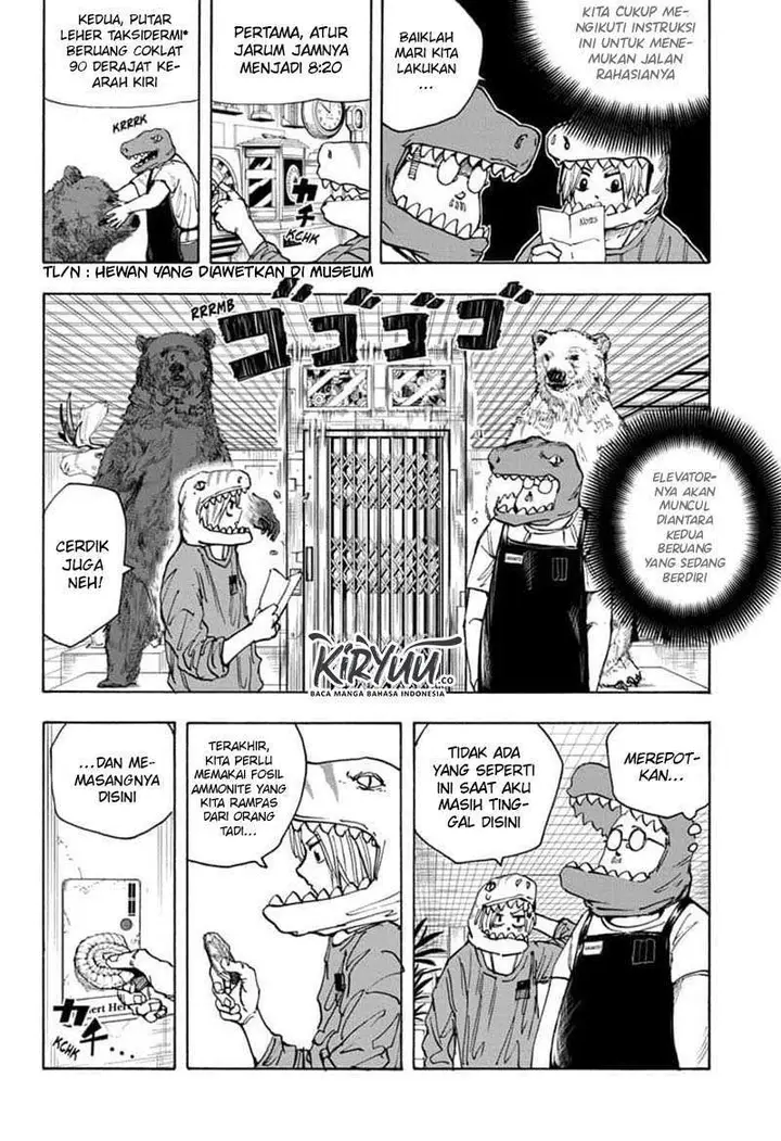 image-komik-sakamoto-days-chapter-21-6/19