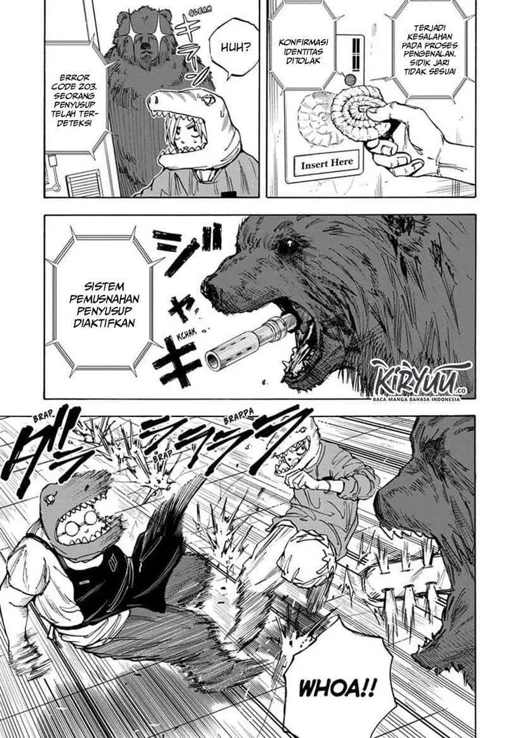 image-komik-sakamoto-days-chapter-21-7/19