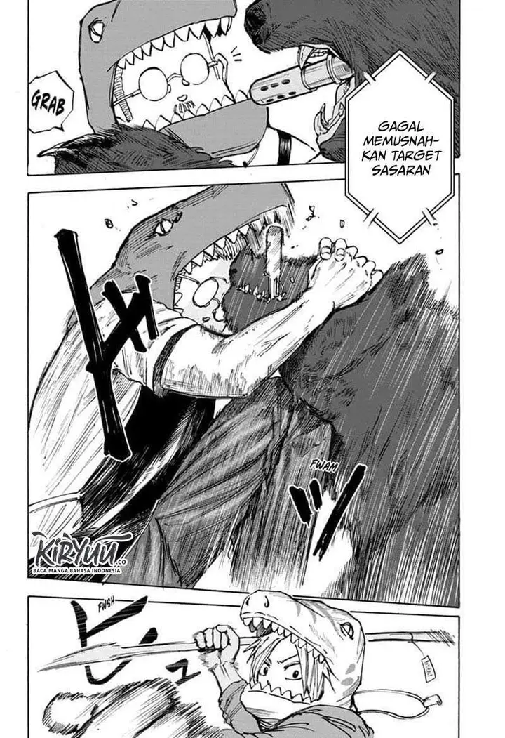 image-komik-sakamoto-days-chapter-21-8/19