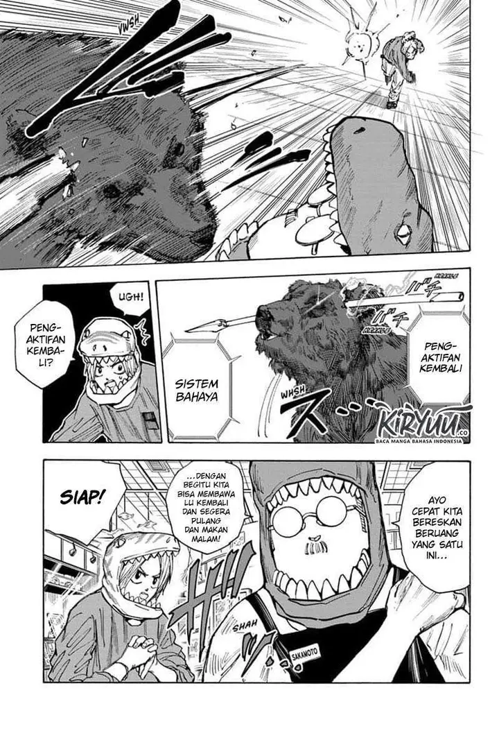 image-komik-sakamoto-days-chapter-21-9/19