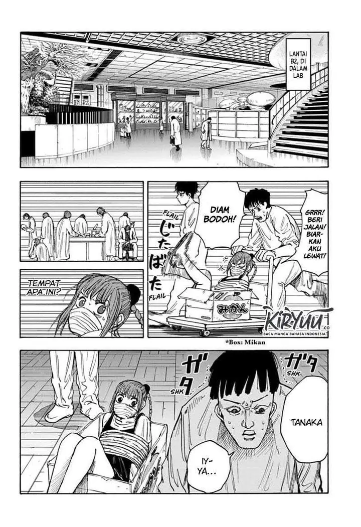 image-komik-sakamoto-days-chapter-21-10/19