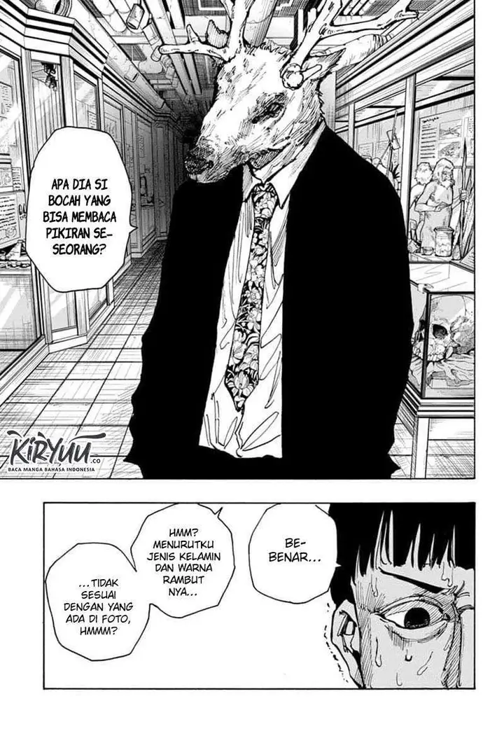 image-komik-sakamoto-days-chapter-21-11/19