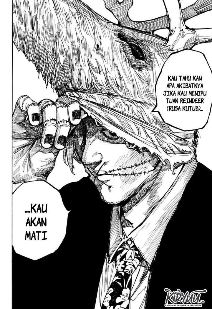 image-komik-sakamoto-days-chapter-21-12/19