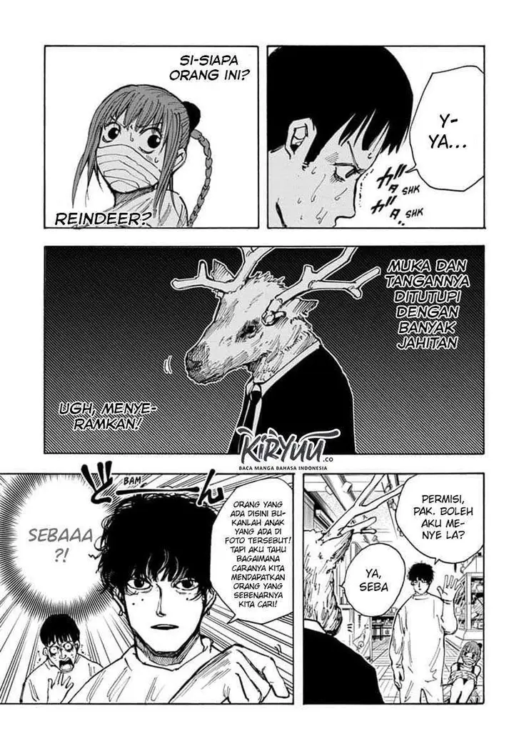 image-komik-sakamoto-days-chapter-21-13/19