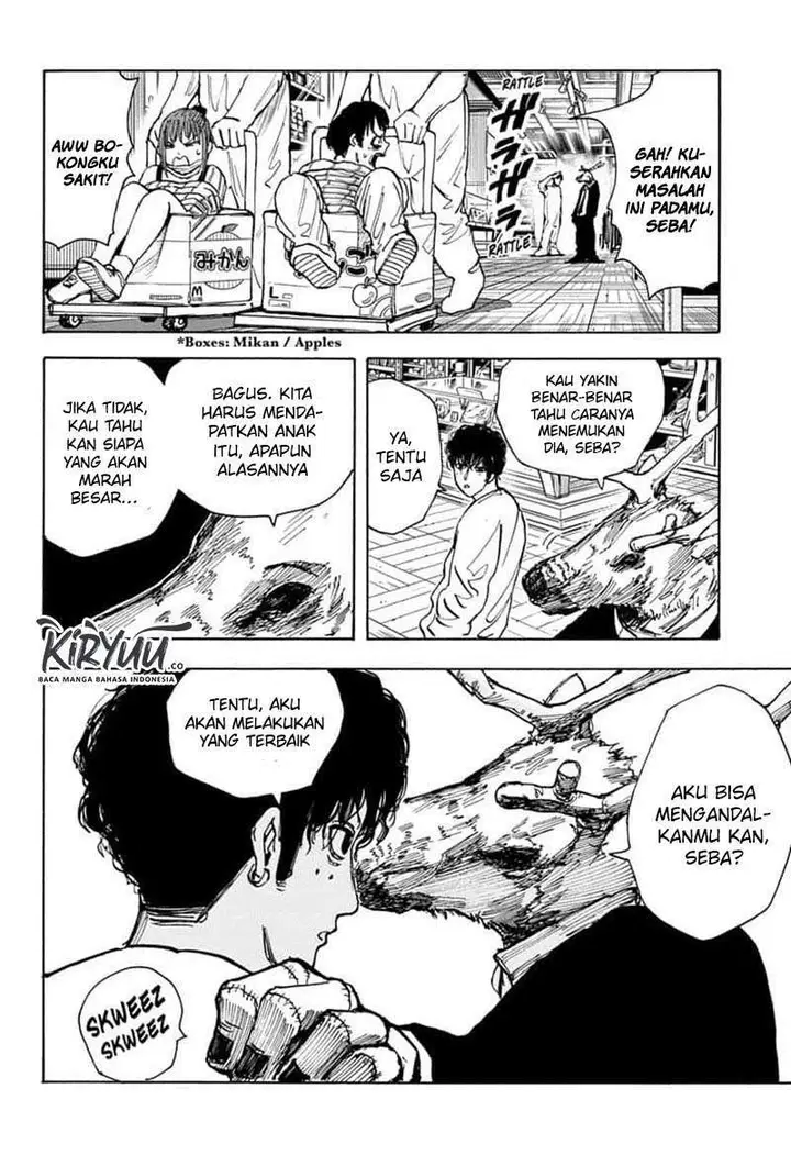 image-komik-sakamoto-days-chapter-21-14/19