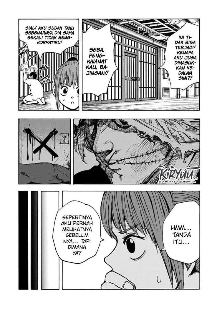 image-komik-sakamoto-days-chapter-21-15/19