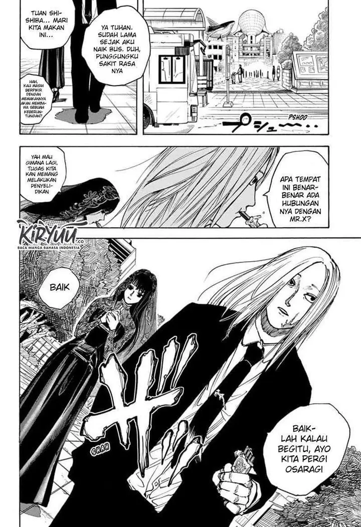 image-komik-sakamoto-days-chapter-21-16/19