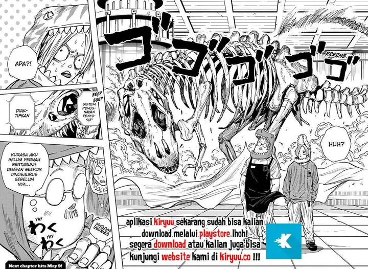 image-komik-sakamoto-days-chapter-21-18/19