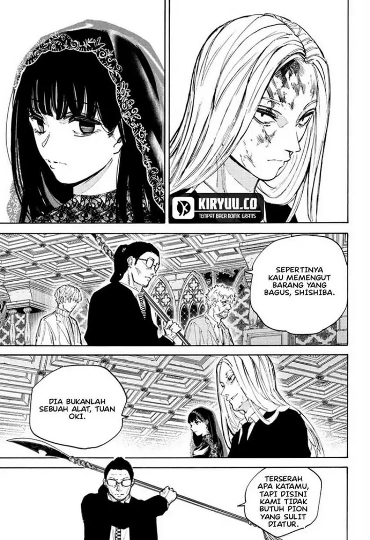 image-komik-sakamoto-days-chapter-210-2/16