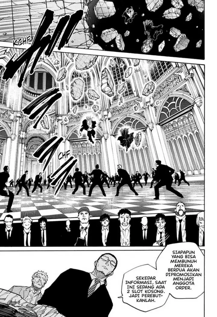 image-komik-sakamoto-days-chapter-210-4/16