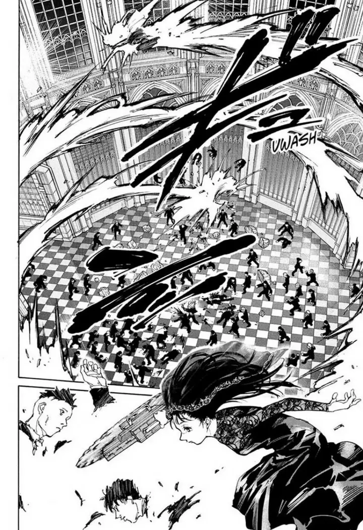 image-komik-sakamoto-days-chapter-210-8/16