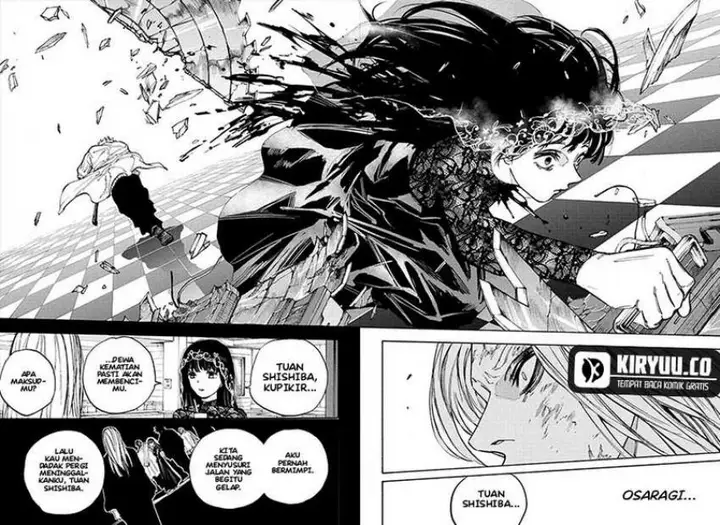 image-komik-sakamoto-days-chapter-210-11/16