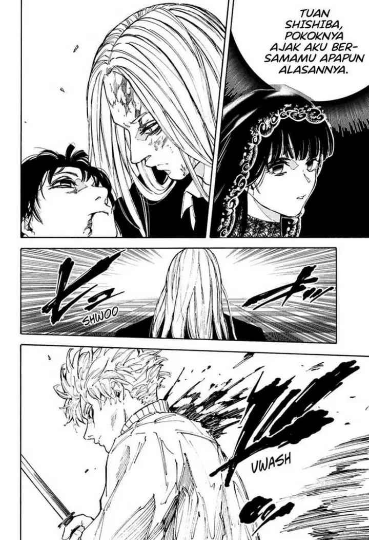 image-komik-sakamoto-days-chapter-210-12/16