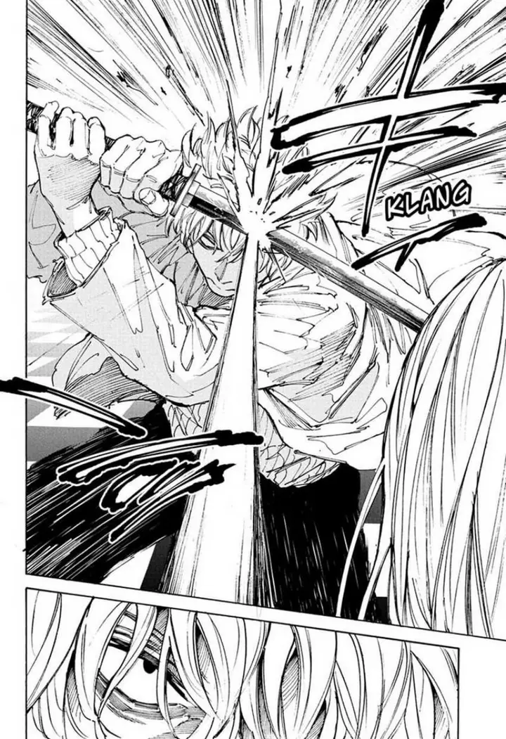 image-komik-sakamoto-days-chapter-210-14/16