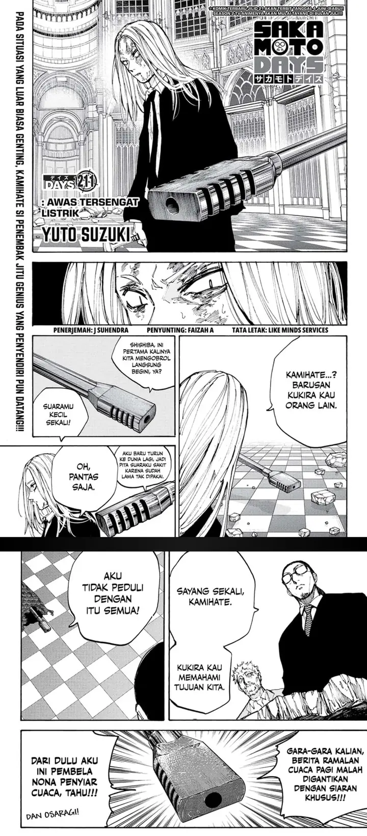 image-komik-sakamoto-days-chapter-211-0/14