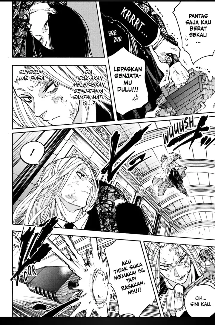 image-komik-sakamoto-days-chapter-211-2/14