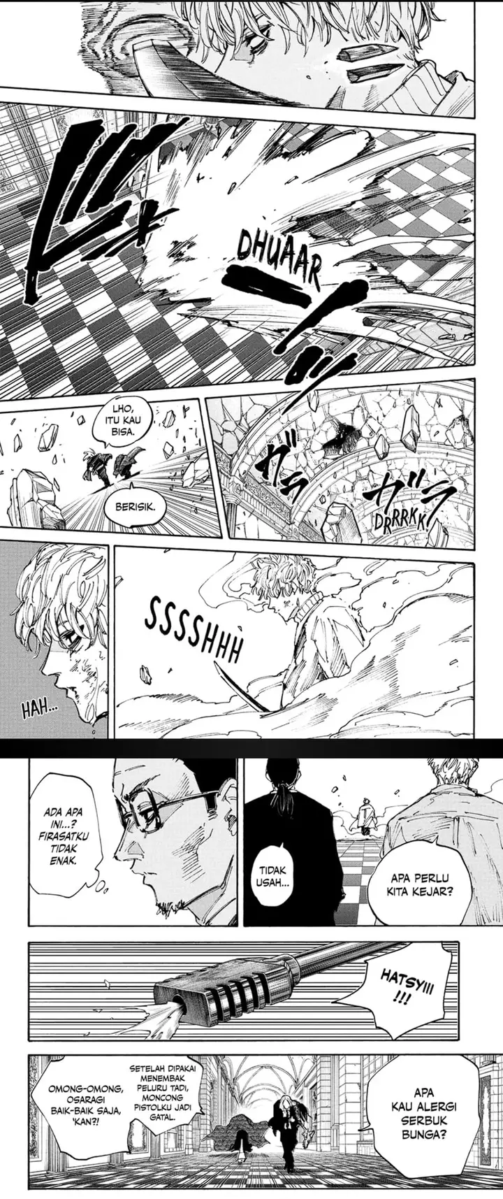 image-komik-sakamoto-days-chapter-211-3/14