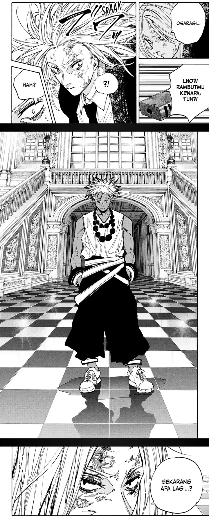 image-komik-sakamoto-days-chapter-211-4/14