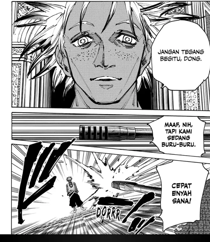 image-komik-sakamoto-days-chapter-211-5/14