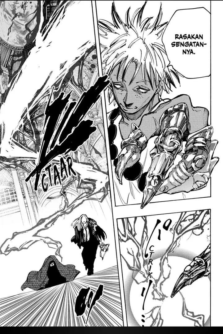 image-komik-sakamoto-days-chapter-211-6/14